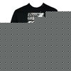 LRG Shed Light T-Shirt (Black)