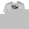 LRG Shed Light T-Shirt (White)