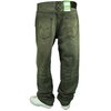 LRG The Apocalypse Wow C47 Jeans