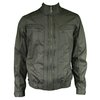 LRG The Armageddons Henchman Jacket (Black)