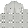 LRG The Armageddons Henchman Jacket (Light Grey)