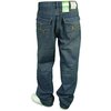 LRG The Buck Country Classic 47 Fit Jeans