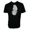 LRG The Goodbye Cocktail Tee (Black)