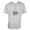 LRG The Goodbye Cocktail Tee (White)
