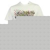 LRG The Rad Kids Tee (White)