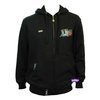 LRG The Teenage Wasteland Hoody (Black)