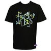 LRG The Thrill Seeker Tee (Black)
