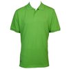 LRG The Ultra Express Polo Shirt (Borba)