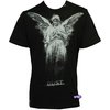 LRG The Wet Contest T-Shirt (Black)