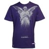 LRG The Wet Contest T-Shirt (Purple)