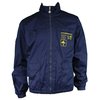 LRG The Windmill Technical Jacket (Navy)