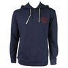 LRG Upper Crust Pullover Hoody (Navy)