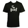 LRG What It Was T-Shirt (Black)