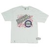 LRG Wheres Oakland At T-Shirt (White)