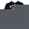 LRG World Champs T-Shirt (Black)
