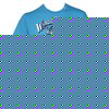LRG World Champs T-Shirt (Turquoise)