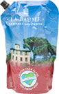 La Baume Cabernet Sauvignon Pouch (1L)