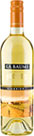 La Baume Viognier France (750ml)