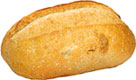 La Brea Bakery Country White Sour Dough Loaf