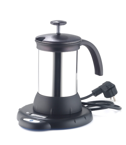 La Cafetiere Easy Latte and Power Base