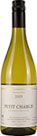 La Chablisienne Petit Chablis Burgundy (750ml)