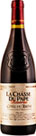 La Chasse Du Pape Reserve Cotes du Rhone (750ml)
