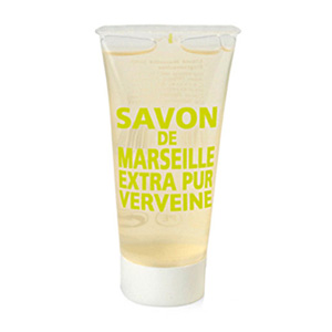 La Compagnie de Provence Fresh Verbena Liquid Shower Wash 200ml