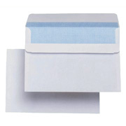 La Couronne C6 Plain Envelopes