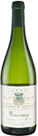 La Couronne des Plantagenets Vouvray (750ml)