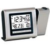 WT5120 Weather station/alarm clock
