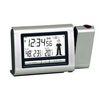 WT5130 Alarm clock/Weather station