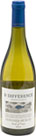 Viognier Muscat Vin de Pays (750ml)