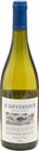 La Difference Viognier Muscat Vin de Pays (750ml)