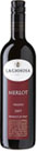 La Gioiosa Merlot Italy (750ml)