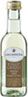 La Gioiosa Pinot Grigio Italy (187ml) On Offer