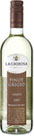 La Gioiosa Pinot Grigio Italy (750ml)
