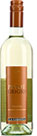 La Gioiosa Pinot Grigio Italy (750ml) Cheapest