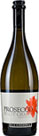 La Gioiosa Prosecco Pinot Grigio Italy (750ml)