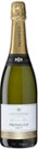 La Gioiosa Prosecco Spumate DOC (750ml)
