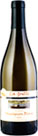 La Grille Classic Sauvignon Blanc (750ml)
