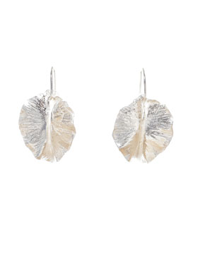 Angel Wings Earrings