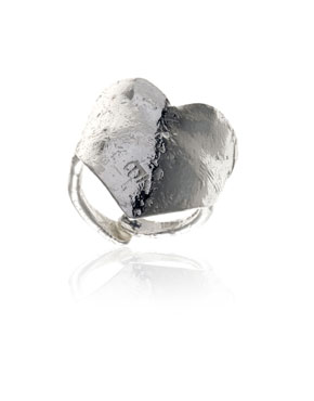 Cupid Ring