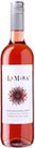 La Mira Garnacha Rose (750ml)