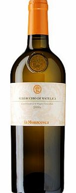 La Monacesca Verdicchio Di Matelica
