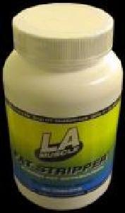 LA Muscle Fatstripper