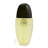 La Perla - 50ml Eau de Parfum Spray