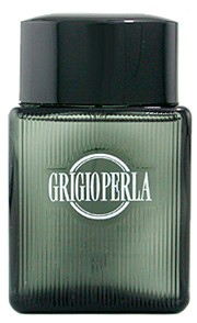 La Perla GrigioPerla Classic Lotion