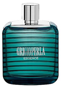 La Perla GrigioPerla Essence Lotion