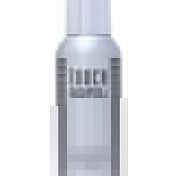 La Perla GrigioPerla Touch Deodorant Spray 150ml