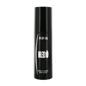 La Perla Hedo Aftershave Balm 75ml